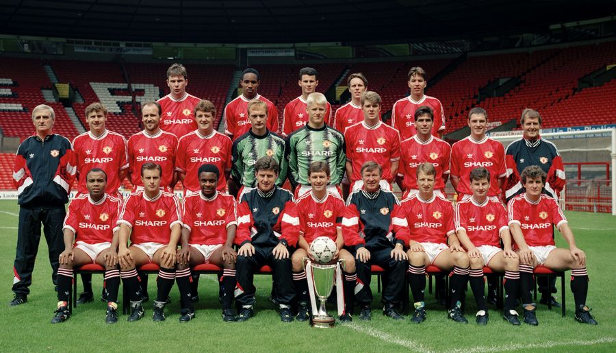 整体中的参 整体中的参