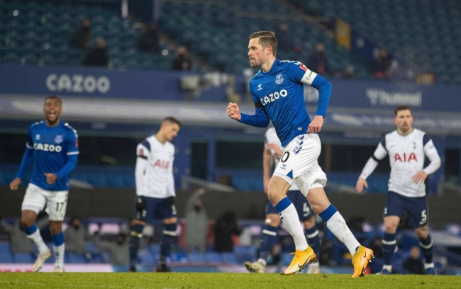 卡什的关系 卡什的关系