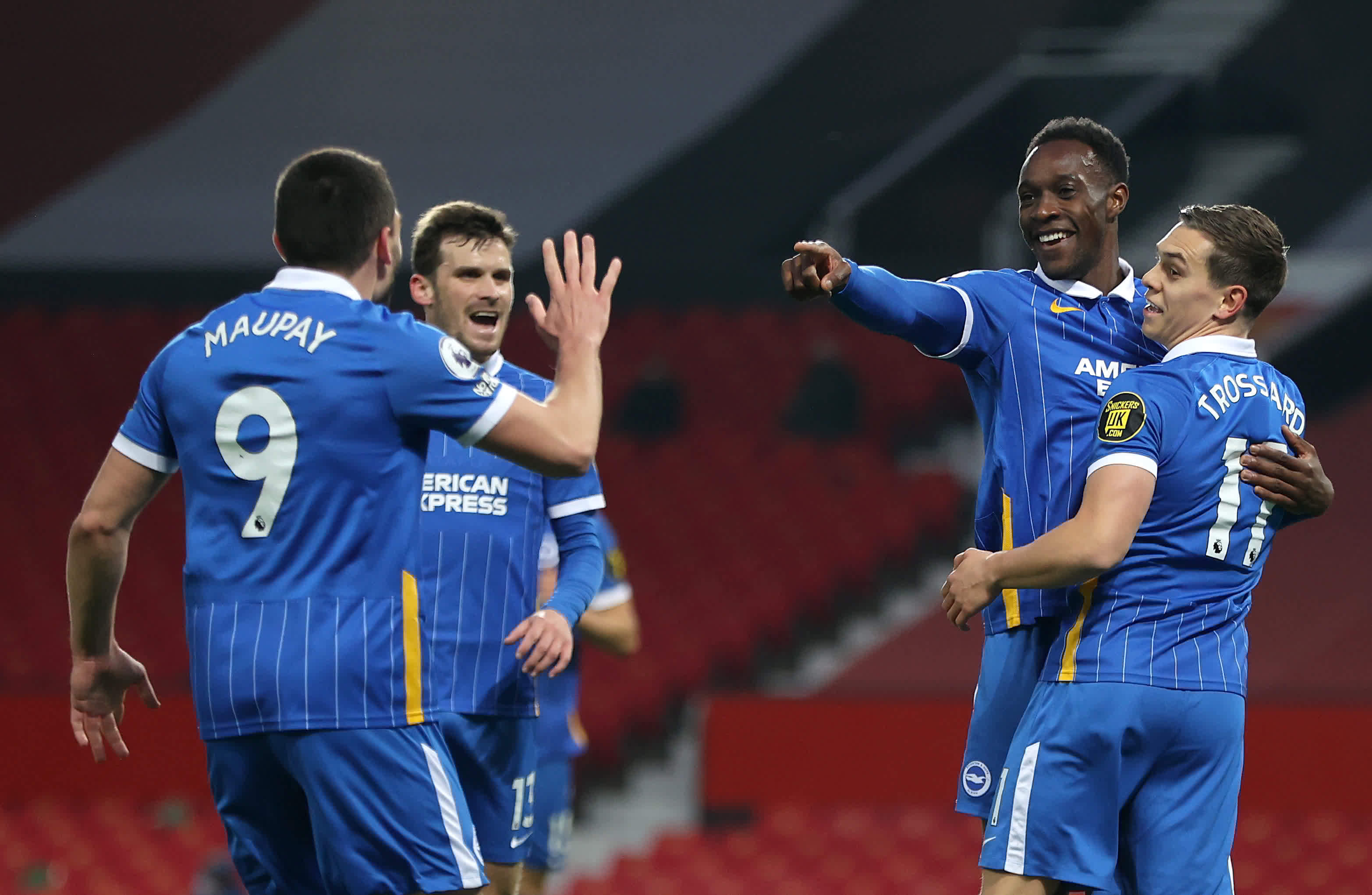 球部署更机 球部署更机