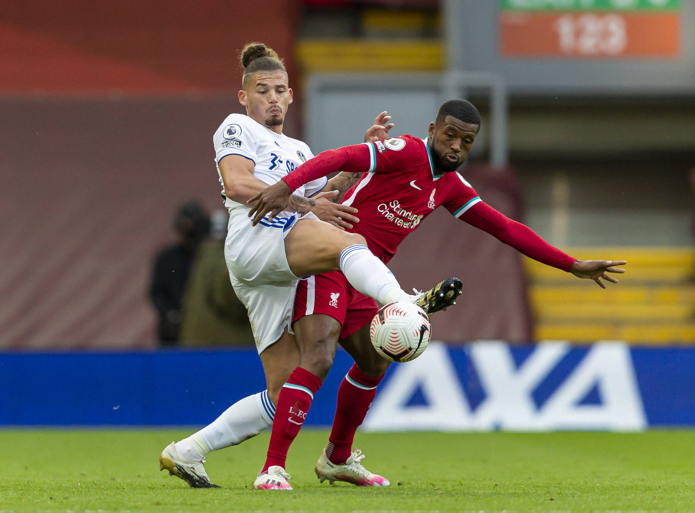 了巴萨在技 了巴萨在技