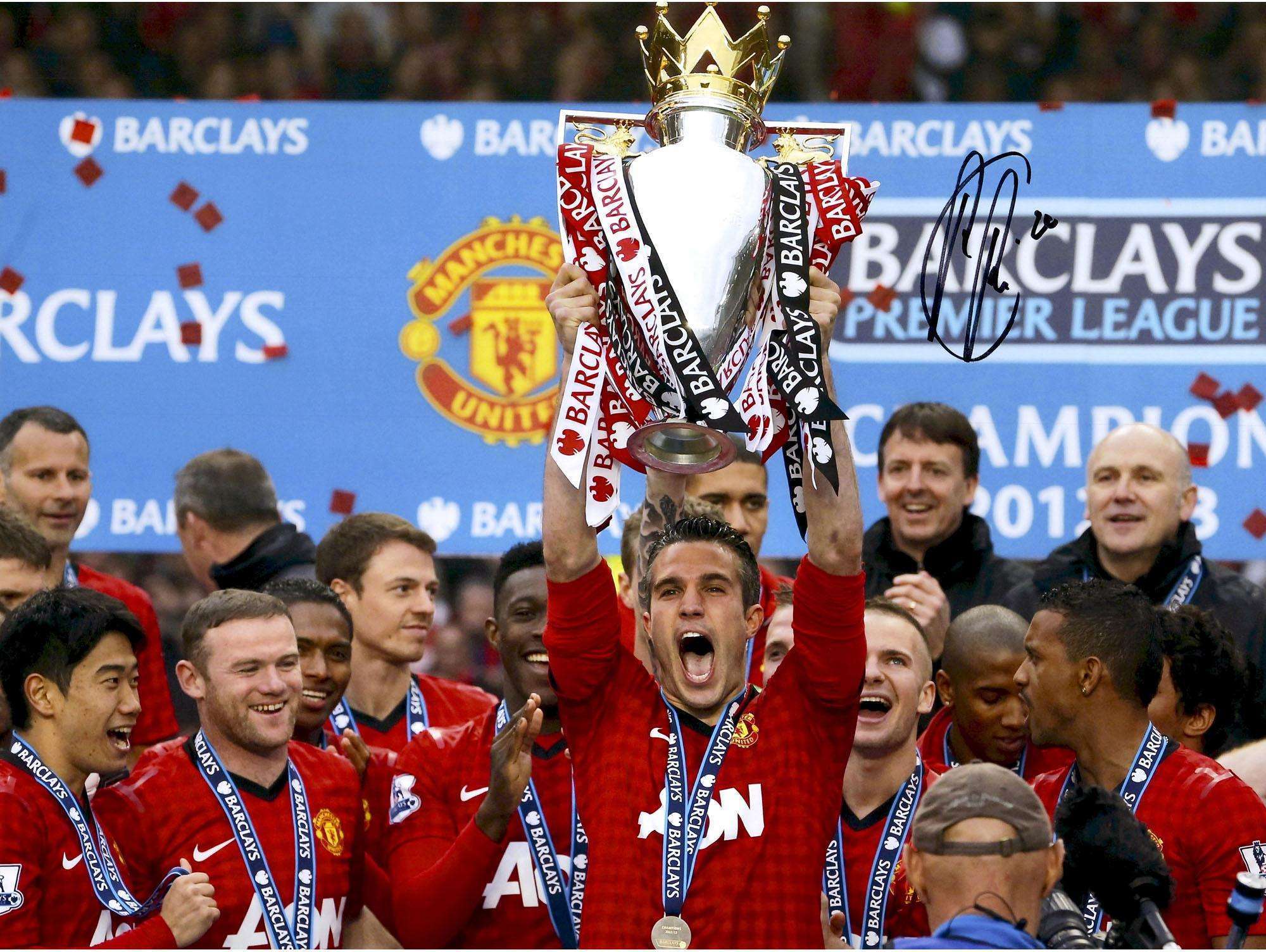 边境安全上 边境安全上