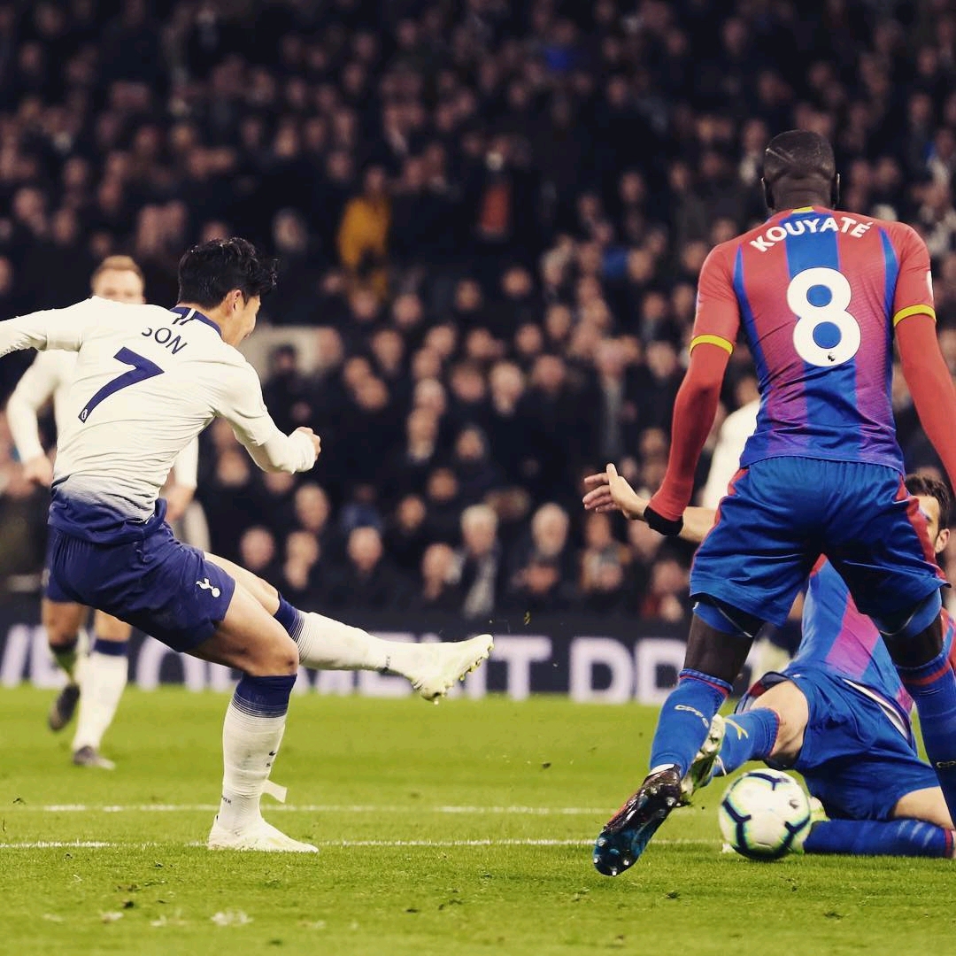 不可否认 不可否认