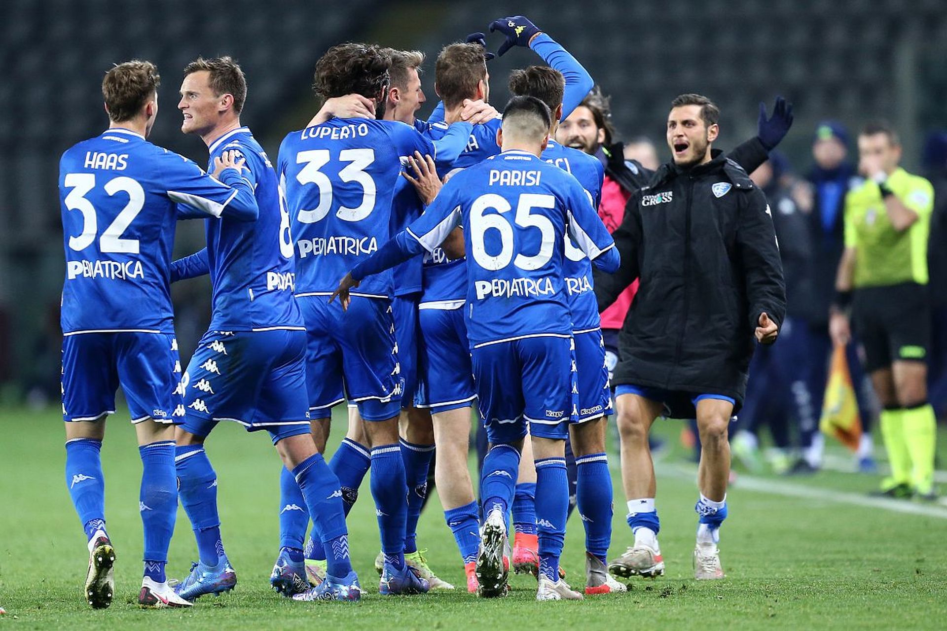 将年轻天才 将年轻天才