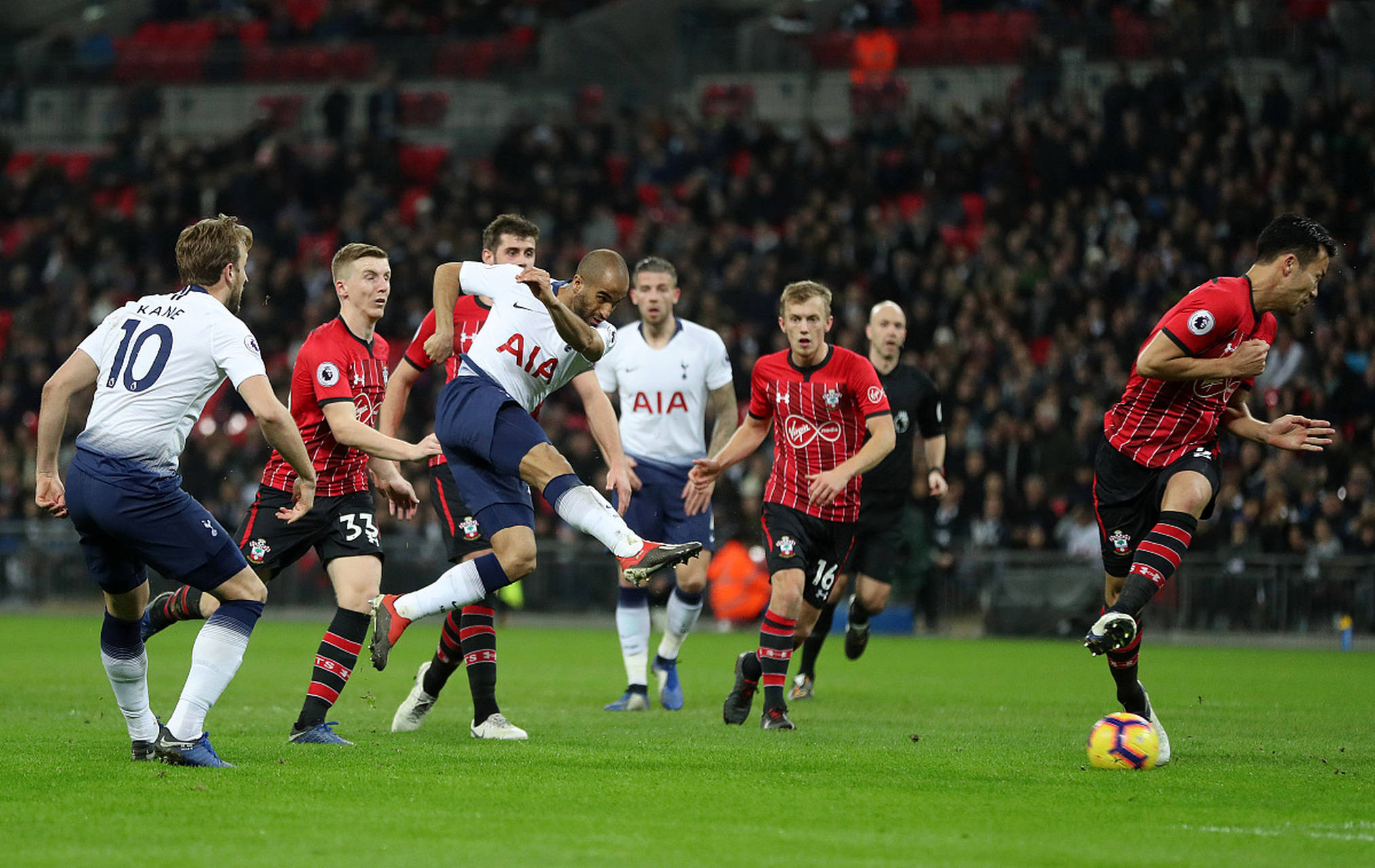 洛塞尔索凭 洛塞尔索凭