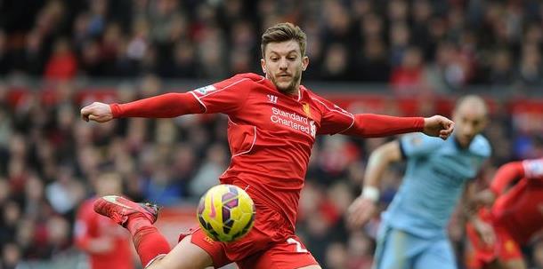 踩三分线让 踩三分线让