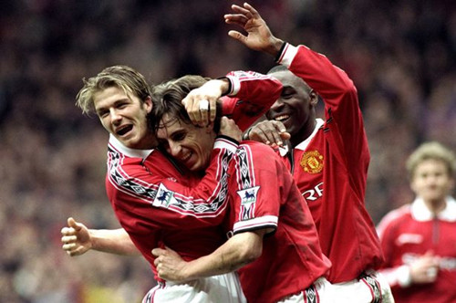 迅速调整 迅速调整