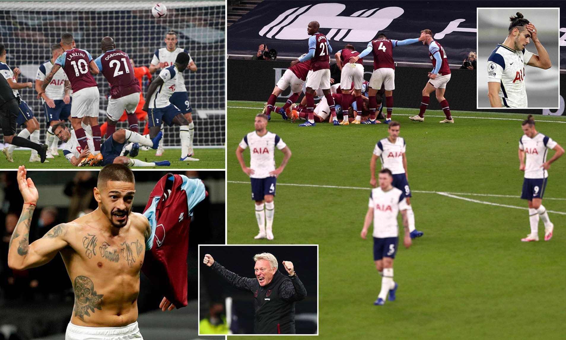 方便你直接 方便你直接