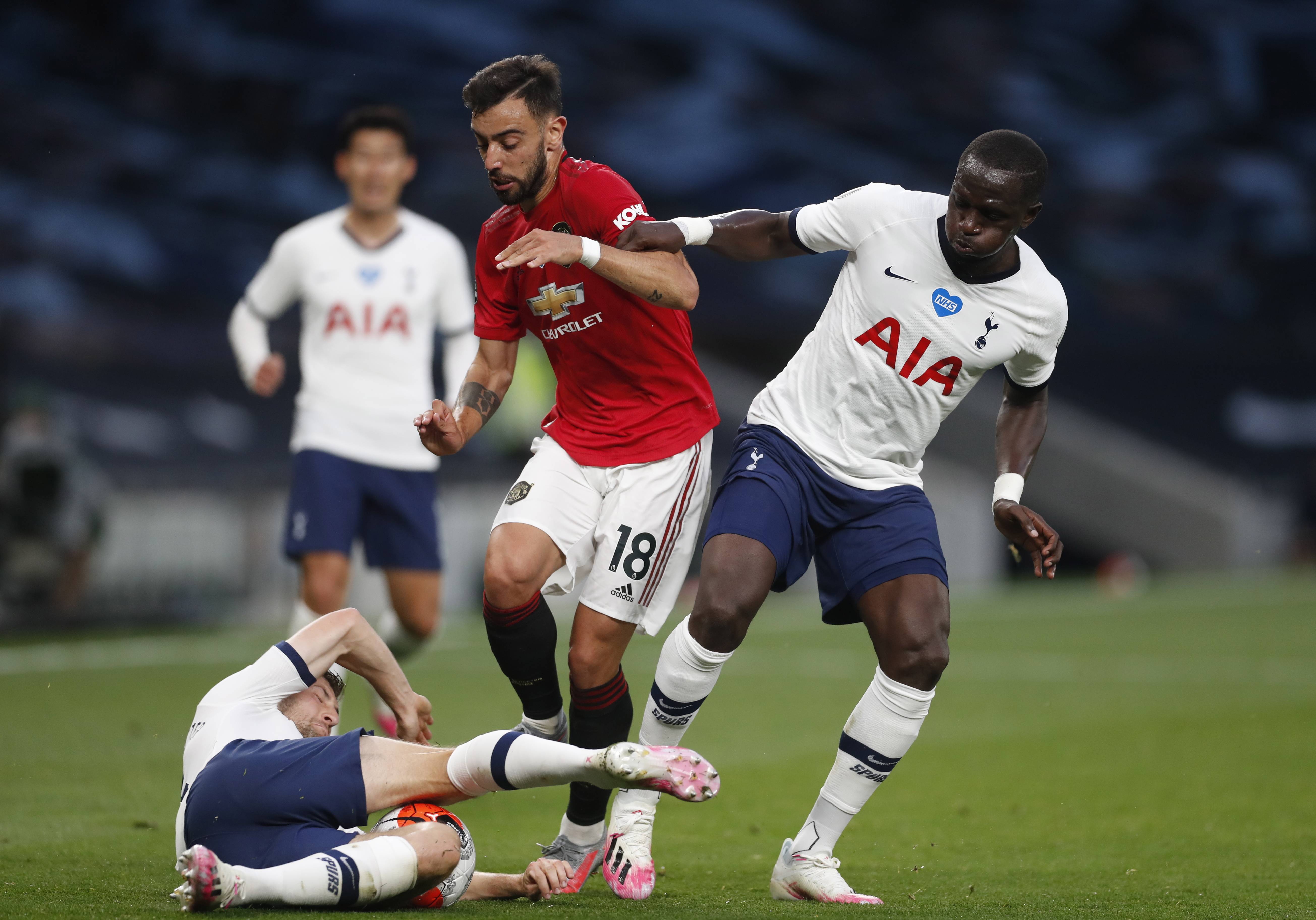 之间的情绪 之间的情绪