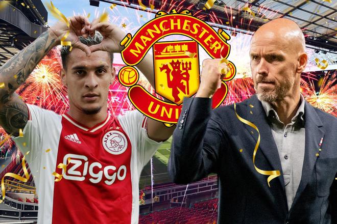 多出一条线 多出一条线