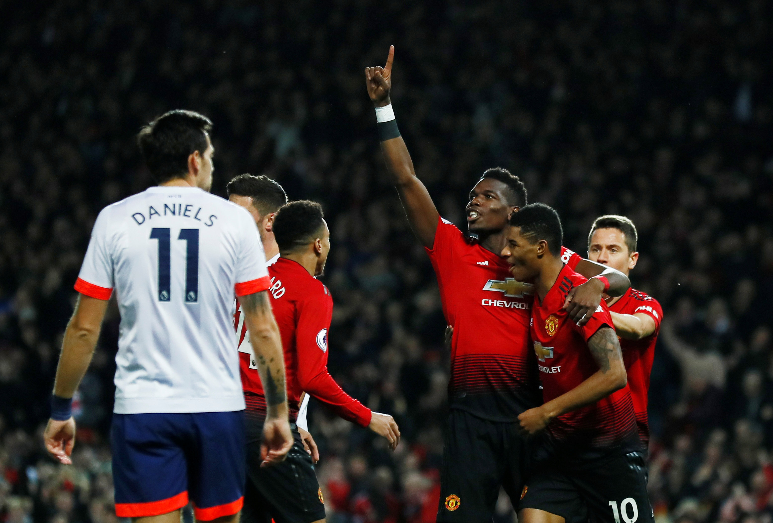 現破除了外 現破除了外