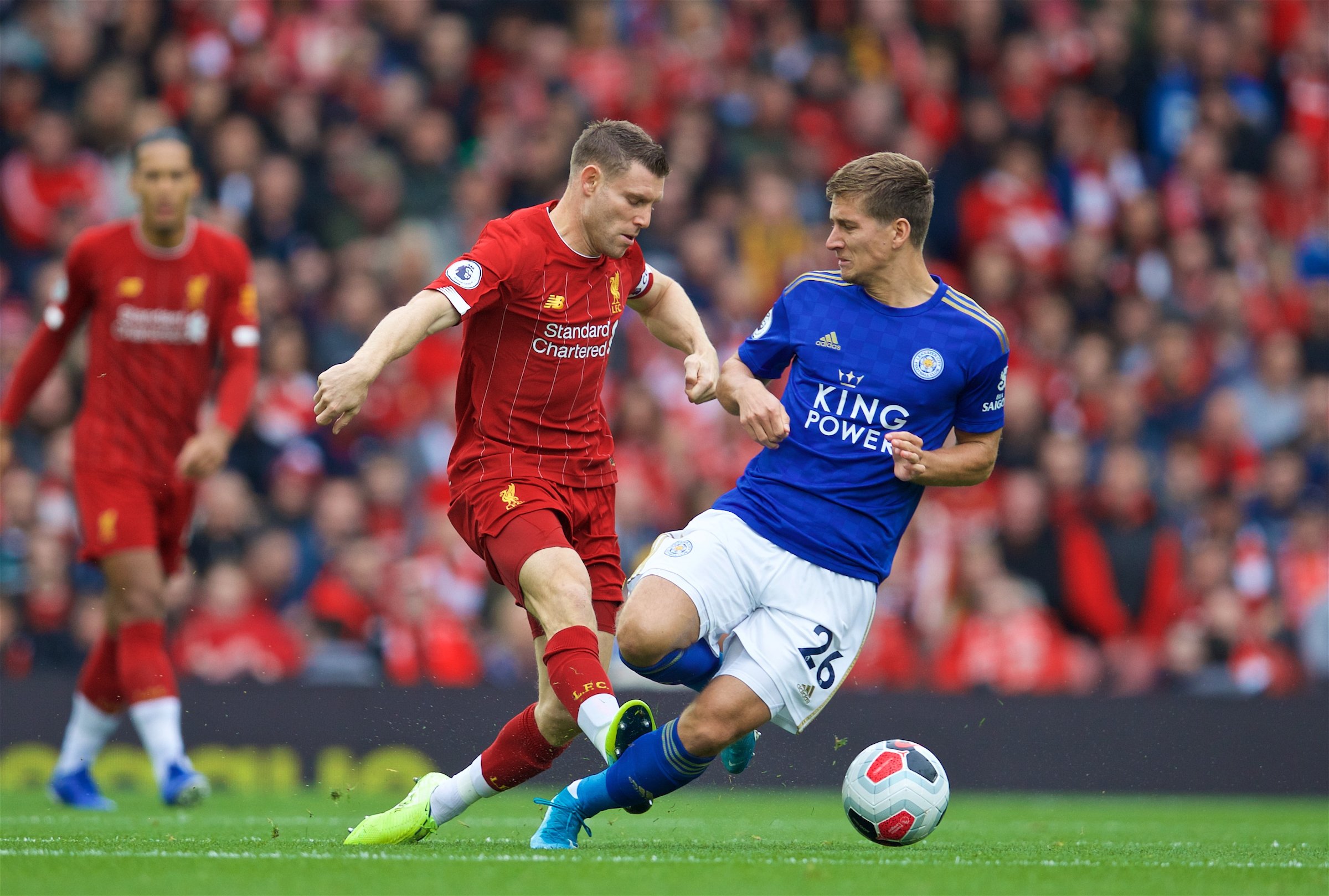 意志战车很 意志战车很